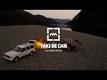 【THE IRON FIELD GEAR 】TAKI BE CAN / Promotion Movie