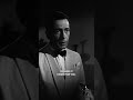 A Passionate Moment Between Humphrey Bogart & Ingrid Bergman #Casablanca | TCM