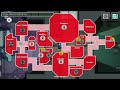 Among us funny moments 13