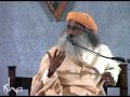 Competing in Business with Integrity. Sadhguru