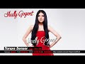 Shally Gogent - Tanpa Sensor (Official Audio Video)
