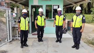 Selamat Ulang tahun Nawakara yg ke 24 Indonesai Bangkit Indonesia Bisa Nawakara Bisa