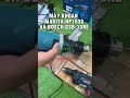 Khoan Bê Tông: Bosch GSB 13RE Hay Makita HP1630 Mạnh Hơn?