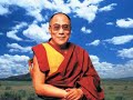 FREE TIBET!!1 Here's the Truth