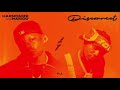 Harmonize ft marioo - disconnect (Official music audio)