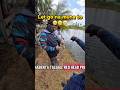 Release na muna natin to pree #fishing #angler #fishinglife