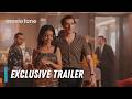 Eagles of the Republic | Exclusive Trailer | Tarik Saleh