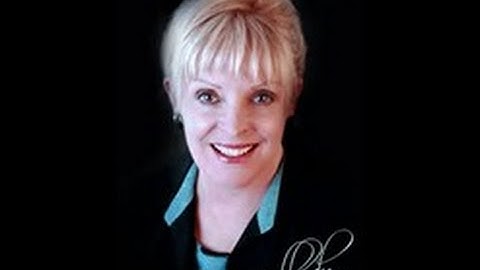 Pia Mellody  Facing Codependence Full VERSION