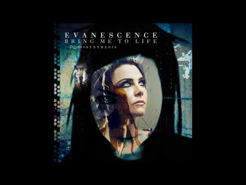 Evanescence Mp3 Download Evanescence Mp3 Download