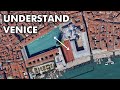 Venice Explained