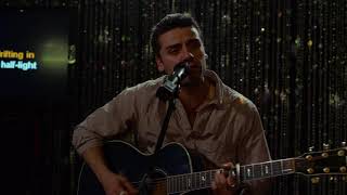 Oscar Isaac - Never Had (10 ans déjà !)