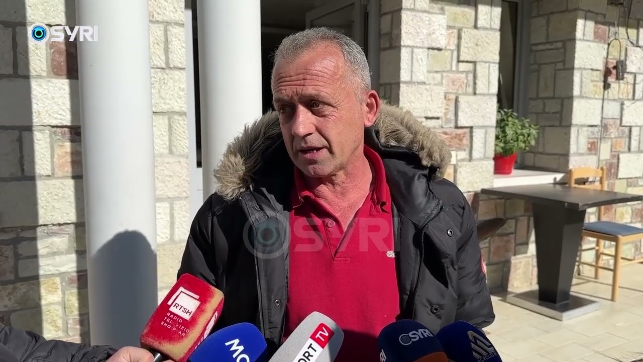 Katundi i Vjetër vuan mungesën e energjisë, mungesa e energjisë dëmton turizmin në zonë