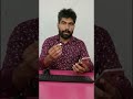 keyboard typing introduction video1