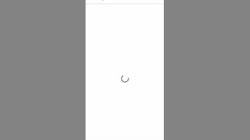 Mgamer app | Mgamer Unlimited Tricks | Mgamer VPN Coins adding Script | Mgamer Unlimited Refer trick