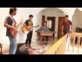 MFJ Dhimu Dhimu from Engeyum Kaadhal