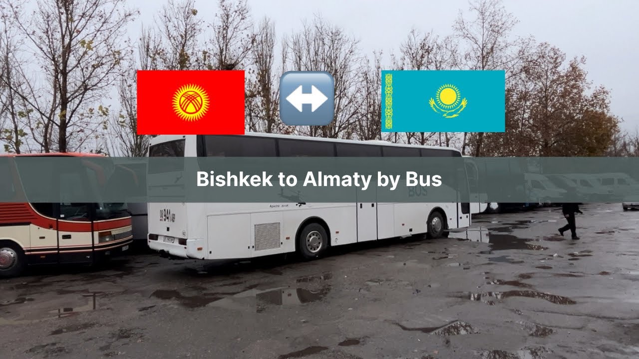 856 Bus Arrival Time 856 Bus Arrival Time
