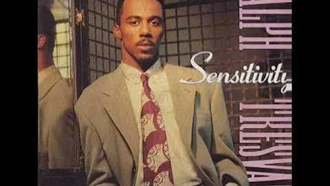 Ralph Tresvant-Sensiti...