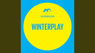 Video thumbnail of "Winterplay - As Tears Go By"