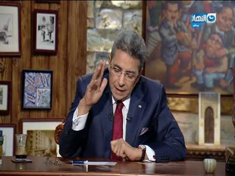 باب الخلق حقيقة قصة حب فريد الاطرش وشادية