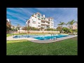 2 Bedrooms Top Floor Apartment in Lorcrimar 1, Nueva Andalucía. Ref R3558349, Puerto Banus, MarBanus