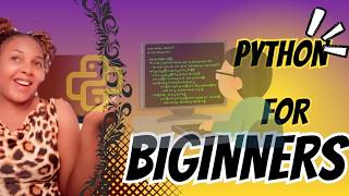 python for beginners,   python tutorials ,learn python fast ,beginners, programming for beginners