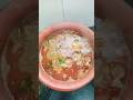 #కుండలో 🐠🦈చేపల పులుసు recipe #food #minivlog #youtubetelugu #viralshort
