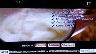 Download lagu Iklan Entrasol Quickstart (2017)