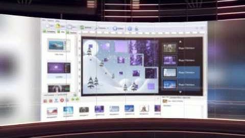 Hi Slider -- Best and Free jQuery Image Slider Plugin Maker at hislider.com