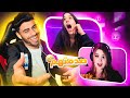 الاجانب بيخبروني اسرارهم المضلمة Omegle OmeTV 
