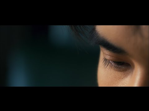 คนรักที่ไม่ได้เรื่องของเธอ - PLAYGROUND [TEASER]