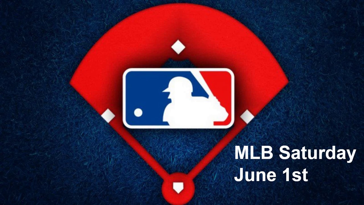 Лига бейсбола. МЛБ эмблема. Главная лига бейсбола. MLB Бейсбол. Лого MLB.