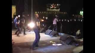 Osmi Putnik Glasno,Glasnije Beer Fest 2013