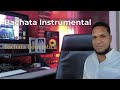 Bachata Instrumental Estilo Bachata Romantica Vol 7