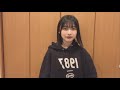 あけましておめでとうございます🐯