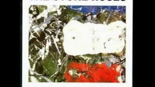 The Stone Roses - I am the Resurrection (audio only)