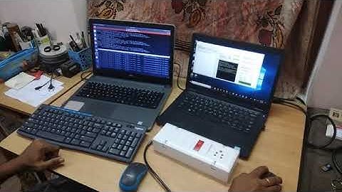 Smart plug using Azure IoT Edge