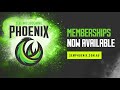 Keith Benson signs with Phoenix (August 1, 2019)