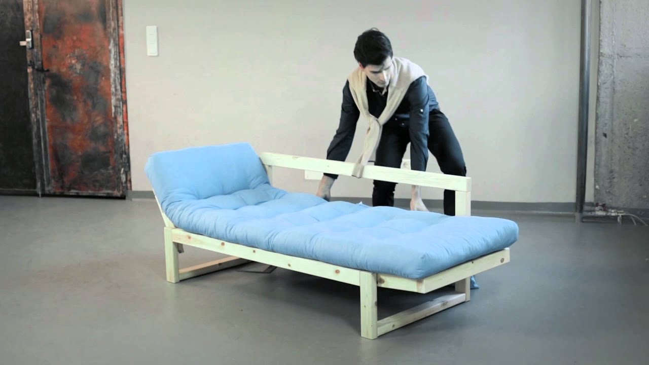 Edge Fresh Futon Youtube - edge fresh futon youtube -