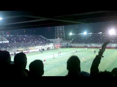 Ouled El Bahdja Tiyara Wela Babour