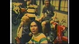 DMBQ Boom-run Rock
