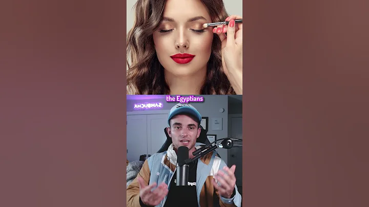 The First _____ Ever