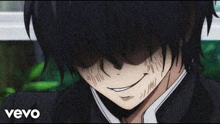 Laza Ultra Slowed - Rxtvate Tiktok Edit X House Tribe