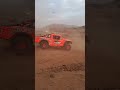 #fyp#baja500 #scoreinternational #automobile#parati