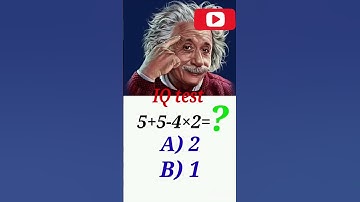 IQ Test4   #iqtrick #mathematics #mathstricks #maths #iqtestonline #iq #iqteacher #iqtest #maths