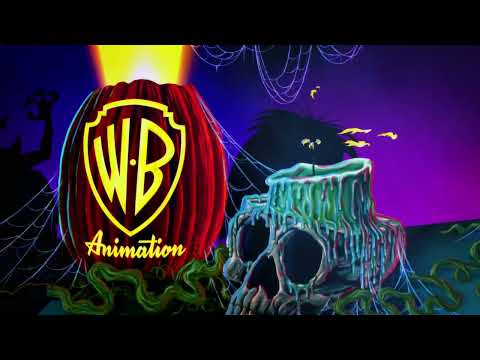 HBO Max Originals/Warner