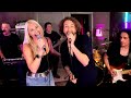 The Best Tina Turner Live Band Performance Sing It Live The Best Tina Turner Live Band Performance Sing It Live