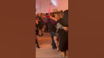 Thumbnail of #mexicanfiesta Latin Country Music #dance Fiesta Mexicana #shorts.