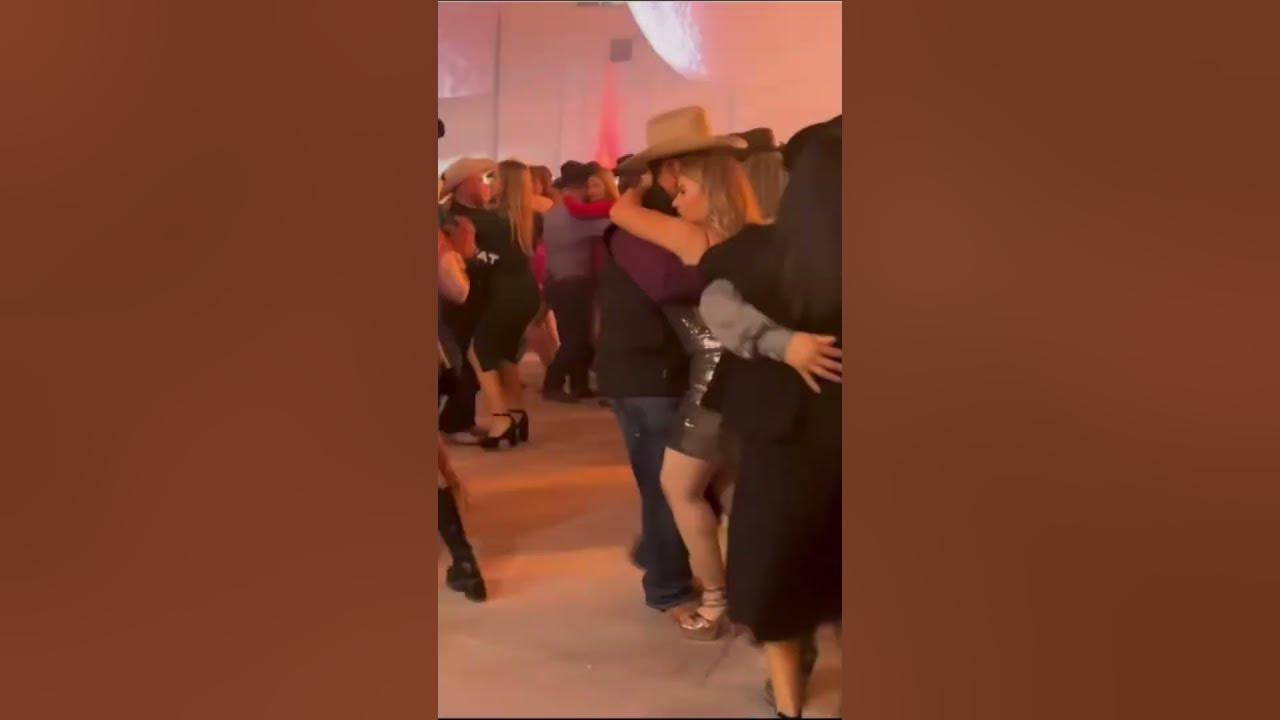 #mexicanfiesta Latin Country Music #dance Fiesta Mexicana #shorts. #mexicanfiesta Latin Country Music #dance Fiesta Mexicana #shorts.