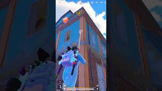 Pubg tdm best m24 tips and tricks ll#bgmi #pubgmobile #viral #tdmtips
