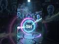 5 insane Siri AI features coming!